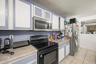 43557 W Sagebrush Trail, Maricopa, AZ 85138 - Photo 5