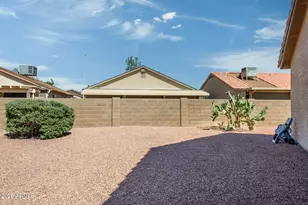 6335 S Cypress Point Dr, Chandler, AZ 85249 - Photo 29