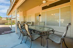 6335 S Cypress Point Dr, Chandler, AZ 85249 - Photo 25