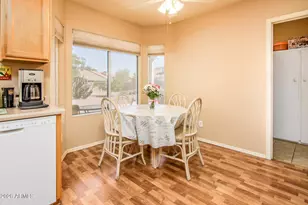 6335 S Cypress Point Dr, Chandler, AZ 85249 - Photo 5
