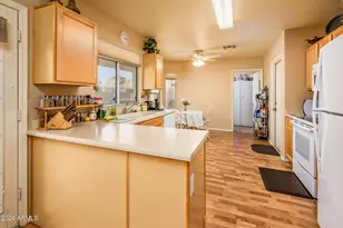 6335 S Cypress Point Dr, Chandler, AZ 85249 - Photo 17