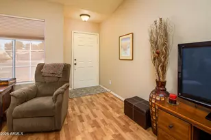 6335 S Cypress Point Dr, Chandler, AZ 85249 - Photo 15