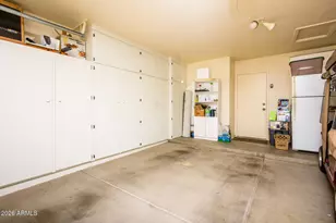 6335 S Cypress Point Dr, Chandler, AZ 85249 - Photo 31