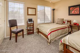6335 S Cypress Point Dr, Chandler, AZ 85249 - Photo 11
