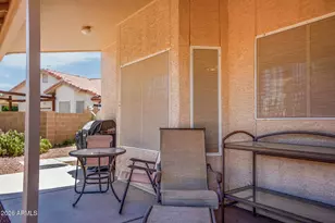 6335 S Cypress Point Dr, Chandler, AZ 85249 - Photo 27