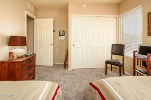 6335 S Cypress Point Dr, Chandler, AZ 85249 - Photo 23