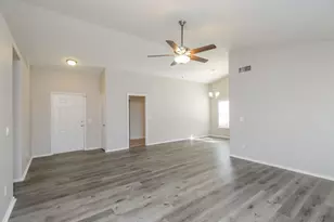 814 N Sailors Way, Gilbert, AZ 85234 - Photo 5