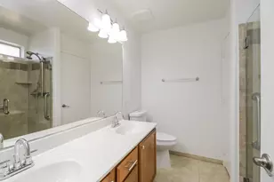 814 N Sailors Way, Gilbert, AZ 85234 - Photo 11