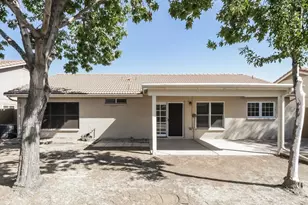 814 N Sailors Way, Gilbert, AZ 85234 - Photo 15