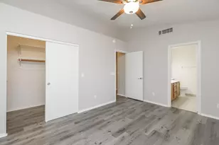 814 N Sailors Way, Gilbert, AZ 85234 - Photo 9