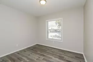814 N Sailors Way, Gilbert, AZ 85234 - Photo 13