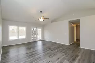 814 N Sailors Way, Gilbert, AZ 85234 - Photo 3
