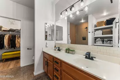 1225 N 36th Street #1019, Phoenix, AZ 85008 - Photo 17
