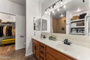 1225 N 36th St, Phoenix, AZ 85008 - Photo 17