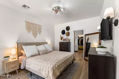 1225 N 36th Street #1019, Phoenix, AZ 85008 - Photo 7