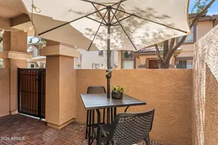 1225 N 36th St, Phoenix, AZ 85008 - Photo 9
