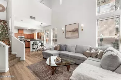 1225 N 36th Street #1019, Phoenix, AZ 85008 - Photo 5