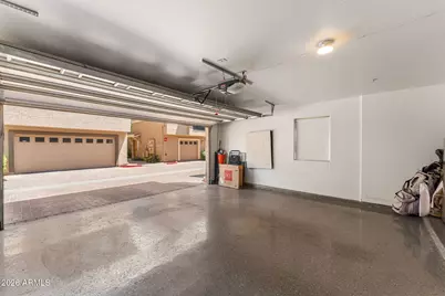 1225 N 36th Street #1019, Phoenix, AZ 85008 - Photo 27