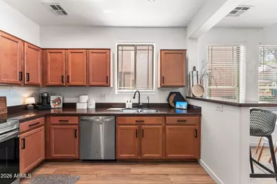 1225 N 36th Street #1019, Phoenix, AZ 85008 - Photo 13
