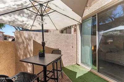 1225 N 36th Street #1019, Phoenix, AZ 85008 - Photo 7