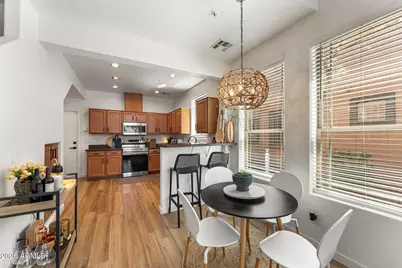 1225 N 36th Street #1019, Phoenix, AZ 85008 - Photo 3