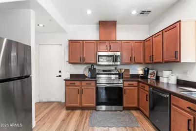 1225 N 36th Street #1019, Phoenix, AZ 85008 - Photo 15