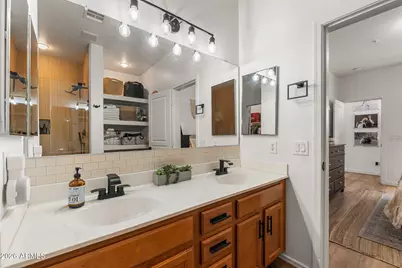 1225 N 36th Street #1019, Phoenix, AZ 85008 - Photo 19