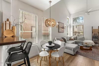 1225 N 36th Street #1019, Phoenix, AZ 85008 - Photo 9