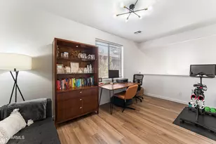 1225 N 36th St, Phoenix, AZ 85008 - Photo 21