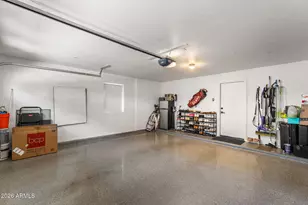 1225 N 36th St, Phoenix, AZ 85008 - Photo 29