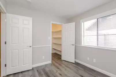 6106 E Ivyglen Street, Mesa, AZ 85205 - Photo 13