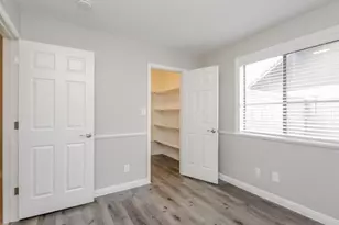 6106 E Ivyglen St, Mesa, AZ 85205 - Photo 13