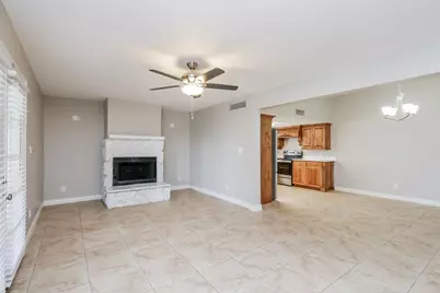 6106 E Ivyglen Street, Mesa, AZ 85205 - Photo 5