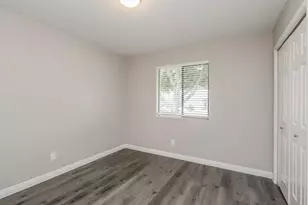 6106 E Ivyglen St, Mesa, AZ 85205 - Photo 11