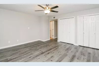 6106 E Ivyglen Street, Mesa, AZ 85205 - Photo 9