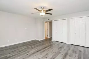 6106 E Ivyglen St, Mesa, AZ 85205 - Photo 9