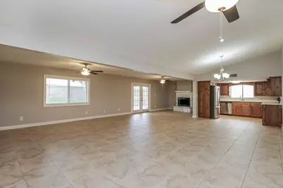 6106 E Ivyglen Street, Mesa, AZ 85205 - Photo 3