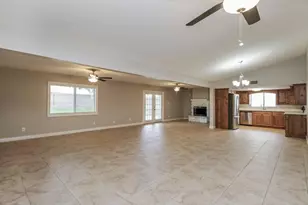 6106 E Ivyglen St, Mesa, AZ 85205 - Photo 3