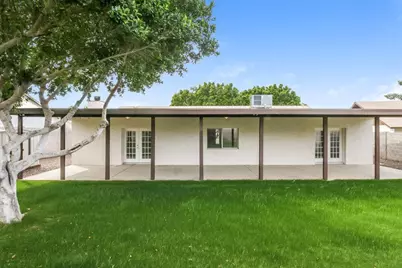 6106 E Ivyglen Street, Mesa, AZ 85205 - Photo 15