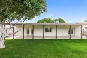 6106 E Ivyglen St, Mesa, AZ 85205 - Photo 15