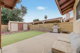3141 E Gable Cir, Mesa, AZ 85204 - Photo 35