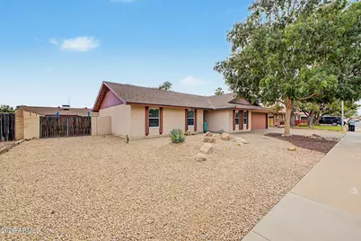 3141 E Gable Circle, Mesa, AZ 85204 - Photo 3