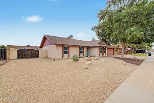 3141 E Gable Cir, Mesa, AZ 85204 - Photo 3