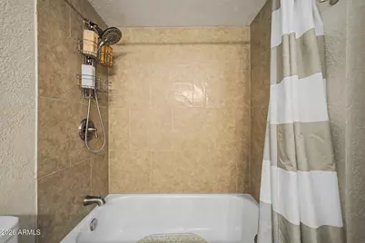 3141 E Gable Circle, Mesa, AZ 85204 - Photo 27