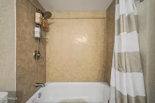 3141 E Gable Cir, Mesa, AZ 85204 - Photo 27
