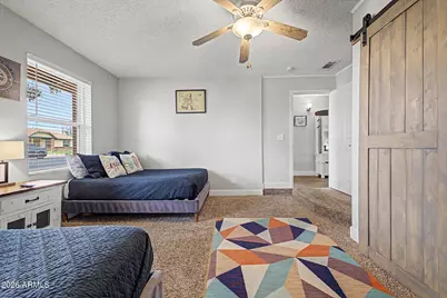 3141 E Gable Circle, Mesa, AZ 85204 - Photo 21