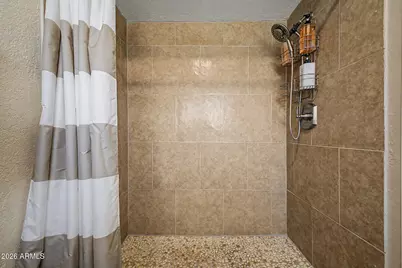 3141 E Gable Circle, Mesa, AZ 85204 - Photo 19