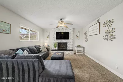3141 E Gable Circle, Mesa, AZ 85204 - Photo 7