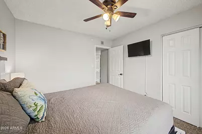 3141 E Gable Circle, Mesa, AZ 85204 - Photo 25
