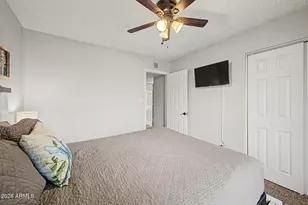3141 E Gable Cir, Mesa, AZ 85204 - Photo 25